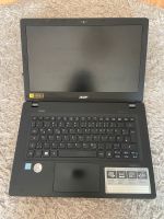 ACER Laptop (excl. Festplatte) Nordrhein-Westfalen - Solingen Vorschau