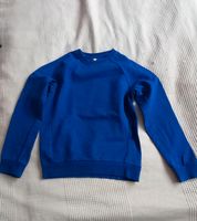 Sweatshirt engelbert strauss Gr. 134/140 Hessen - Reinheim Vorschau