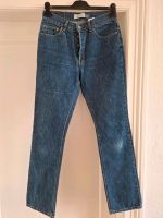 Vintage Bootcut Jeans von GAP in 38 L Bremen - Schwachhausen Vorschau