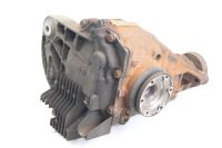 BMW e61 525d Schalter Hinterachsgetriebe Differential 7542514 Niedersachsen - Lastrup Vorschau