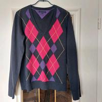 Damen Pullover von Tommy Hilfiger Nordrhein-Westfalen - Warburg Vorschau