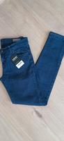Jeans von LTB, momox Saarland - Beckingen Vorschau