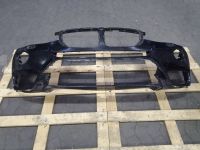 Original BMW X3 F25 LCI Facelift Stoßstange vorne Bumper front Nordrhein-Westfalen - Hilden Vorschau