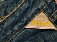 Replay jeans Kr. München - Feldkirchen Vorschau