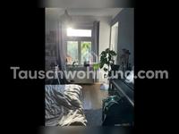 [TAUSCHWOHNUNG] Altbau-Maisonette Wohnung in Barmbek Hamburg Barmbek - Hamburg Barmbek-Süd  Vorschau