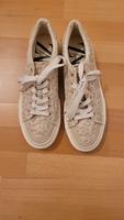 Zara Schuhe Sneaker 41 Leo Animal Print Neu Nordrhein-Westfalen - Telgte Vorschau