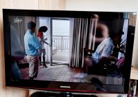 Samsung TV defekt West - Höchst Vorschau