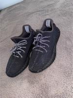 YEEZY V2 Black Reflective Bayern - Friedberg Vorschau