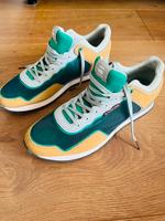 G Star Herren Sneaker NEU! Bayern - Straubing Vorschau