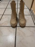 Damen Schuhe Nordrhein-Westfalen - Herne Vorschau