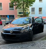 VW Golf 6 1,4 Dortmund - Innenstadt-Nord Vorschau