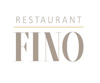 ⭐️ Restaurant Fino ➡️ Koch/Köchin  (m/w/x), 14129 Berlin - Zehlendorf Vorschau