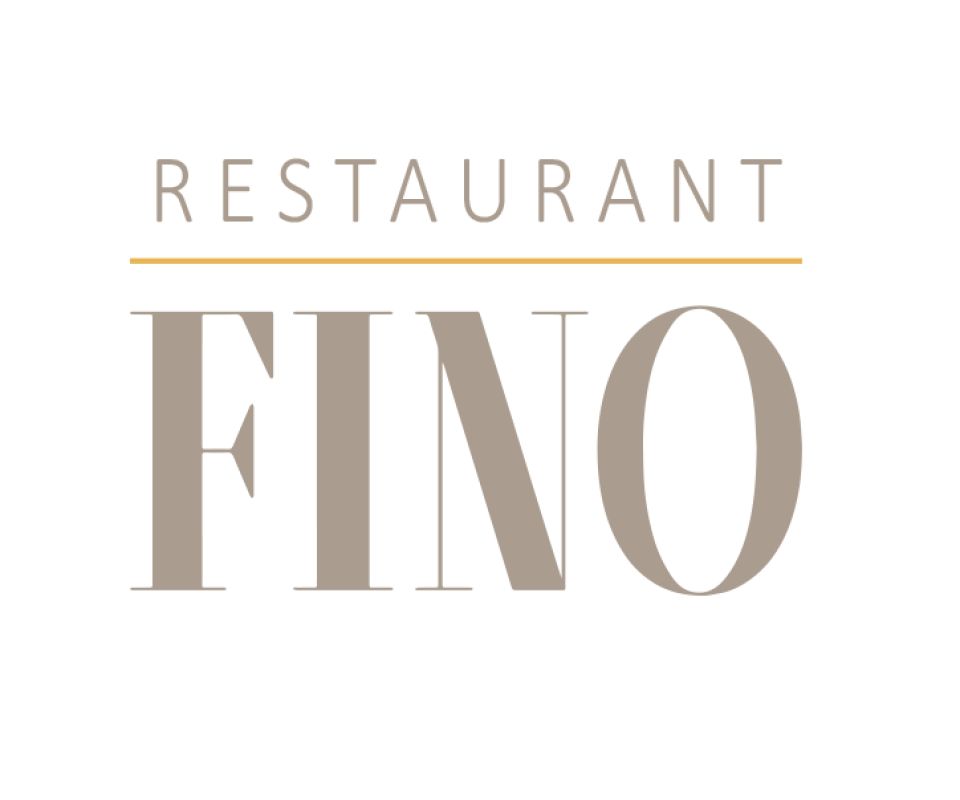 ⭐️ Restaurant Fino ➡️ Koch/Köchin  (m/w/x), 14129 in Berlin