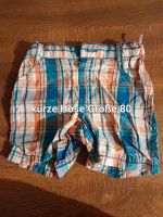 Kurze Hose Bayern - Tiefenbach Kr Passau Vorschau