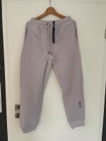 NEU MEXX Damen Jogginghose Damenhose Sweathose Lila L Nordrhein-Westfalen - Velen Vorschau