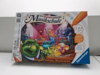 Ravensburger Spiel tiptoi Die monsterstarke Musikschule Niedersachsen - Jesteburg Vorschau