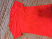 Damen-T-Shirt Nordrhein-Westfalen - Kreuztal Vorschau
