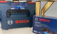 Bosch Professional Akku Stichsäge GST 18V-155 sc Procore 5.5 Ah Nordrhein-Westfalen - Hagen Vorschau