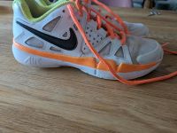 NIKE Tennisschuhe Gr.38 Altona - Hamburg Groß Flottbek Vorschau