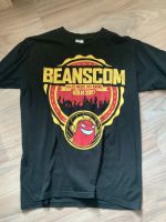 Rocketbeans TV Beanscom 2017 Shirt Größe M Bayern - Höhenberg i. T. Vorschau