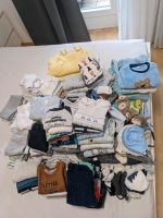 Neugeborenen Set/ Kleidung/Erstausstattung, über 150Teile Bonn - Beuel Vorschau