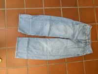 Hellblaue Old Navy Jeans Size "0" Köln - Nippes Vorschau