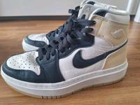 Nike Jordan high Bayern - Pilsting Vorschau