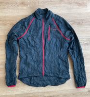 Vaude Fahrradjacke Windjacke Herren Größe 50 / M Hessen - Darmstadt Vorschau