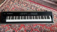 Roland RD 300GX Stagepiano Nordrhein-Westfalen - Langenfeld Vorschau