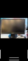 Samsung Monitor Syncmaster 2243 wie NEU Hessen - Obertshausen Vorschau