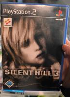 Suche CD Playstation 2 Ps2 Rheinland-Pfalz - Lambsheim Vorschau