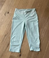 Leggings Sporthose Hollister Bayern - Hebertsfelden Vorschau