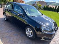 VW Golf VI 1.4 Trendline Hessen - Dillenburg Vorschau