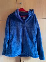 Engelbert Strauss  Fleecejacke (Teddyfleece) Nordrhein-Westfalen - Dormagen Vorschau