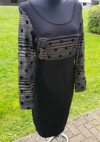 Joseph Ribkoff damen Kleid gr.36 schwarz fast neu Frankfurt am Main - Niederursel Vorschau