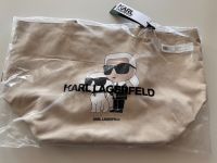 Karl Lagerfeld Shopper Choupette OVP Versand inkl. Nordrhein-Westfalen - Kerpen Vorschau