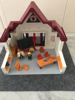 Playmobil Schulhaus 6865 Innenstadt - Köln Altstadt Vorschau