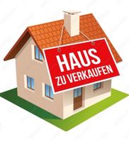 4 Mehrfamilienhaus in Melle Mitte Zu Verkaufen Niedersachsen - Melle Vorschau