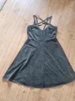 killstar Skater Kleid Pentagramm S WGT Mera Luna Dortmund - Mitte Vorschau