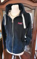 Superdry Kapuzenpullover Gr L Schleswig-Holstein - Leck Vorschau
