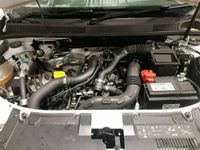 MOTOR DACIA Logan Renault Clio Nissan Micra 0.9 H4B408 10.627 TKM Leipzig - Eutritzsch Vorschau