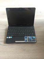 ASUS Eee PC, neuwertig, in originaler Verpackung Nordrhein-Westfalen - Wiehl Vorschau