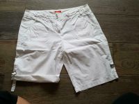 Kurze Hose S.Oliver 40/42 Hessen - Nidderau Vorschau