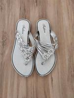 Flip Flop NEU Borsdorf - Borsdorf Vorschau