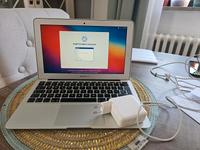 apple mcbook air Bayern - Manching Vorschau