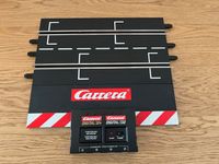 Carrera 30344 DIGITAL124/132 Black Box Control Unit Maßstab 1:24 Baden-Württemberg - Plochingen Vorschau