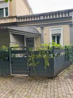 2 ZKB  eigener Eingang Stadtmitte Nordrhein-Westfalen - Detmold Vorschau