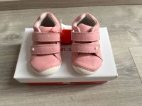 Kinder Schuhe Elefanten Größe 18-22 Rosa NEU Bayern - Gundelfingen a. d. Donau Vorschau