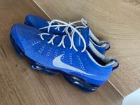Nike VaporMax 46 Hessen - Baunatal Vorschau