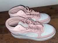 Fila Damen Schuhe Sachsen - Waldheim Vorschau